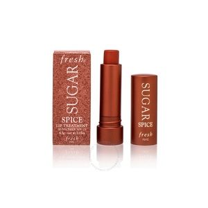 Fresh Sugar Lip Treatment